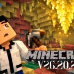 minecraft-26-20-27-beta-apk