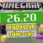minecraft-26-20