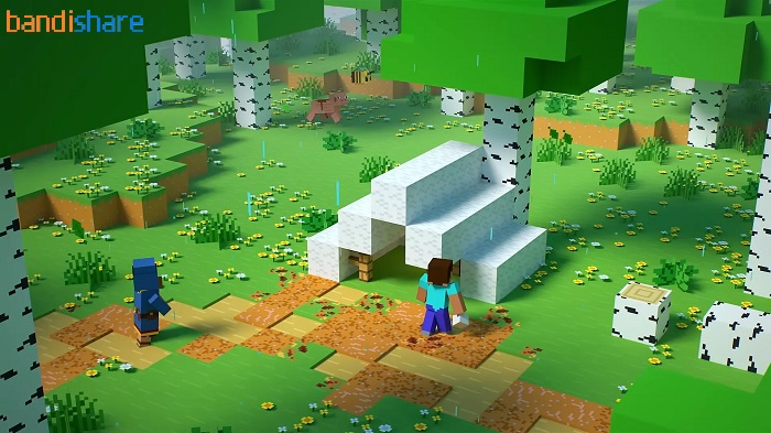 minecraft-26-21-apk-pe