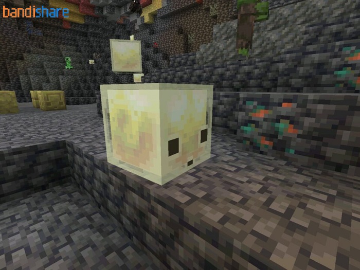 minecraft-26-21-apk