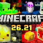 minecraft-26-21-pe-apk