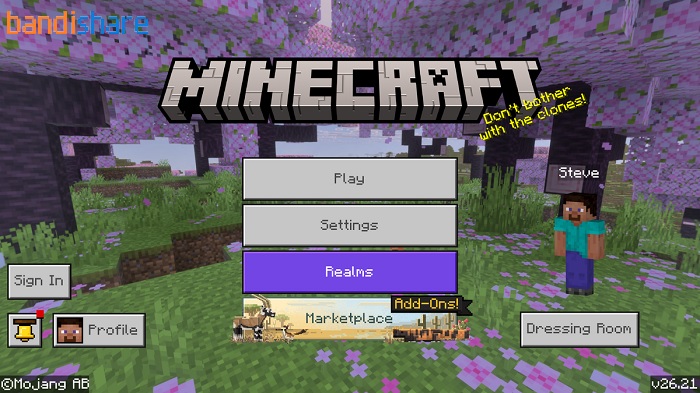 minecraft-26-21-pe