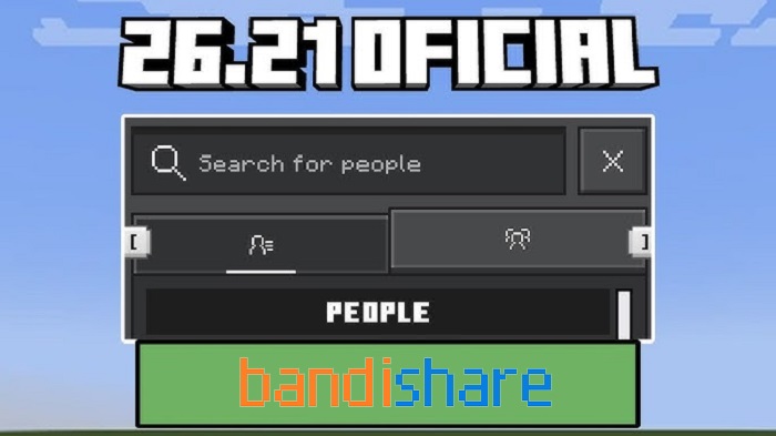 minecraft-26-21