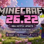 minecraft-26-22