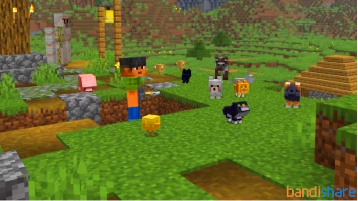 minecraft-26-22-apk-pe