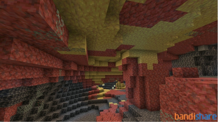 minecraft-26-22-apk