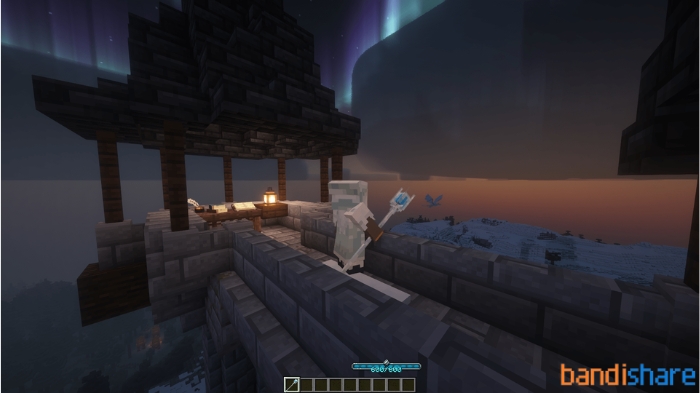 minecraft-26-22-pe-apk