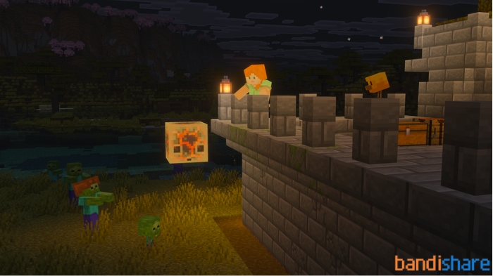 minecraft-26-22-pe