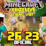 minecraft-26-23
