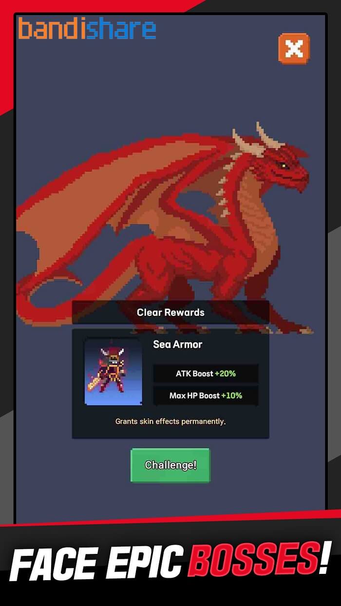 banecraft-idle-rpg-mod-hoi-chiue
