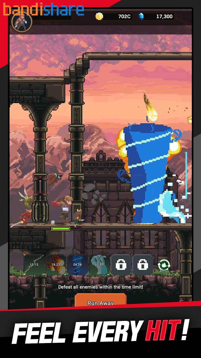 banecraft-idle-rpg-mod-tien