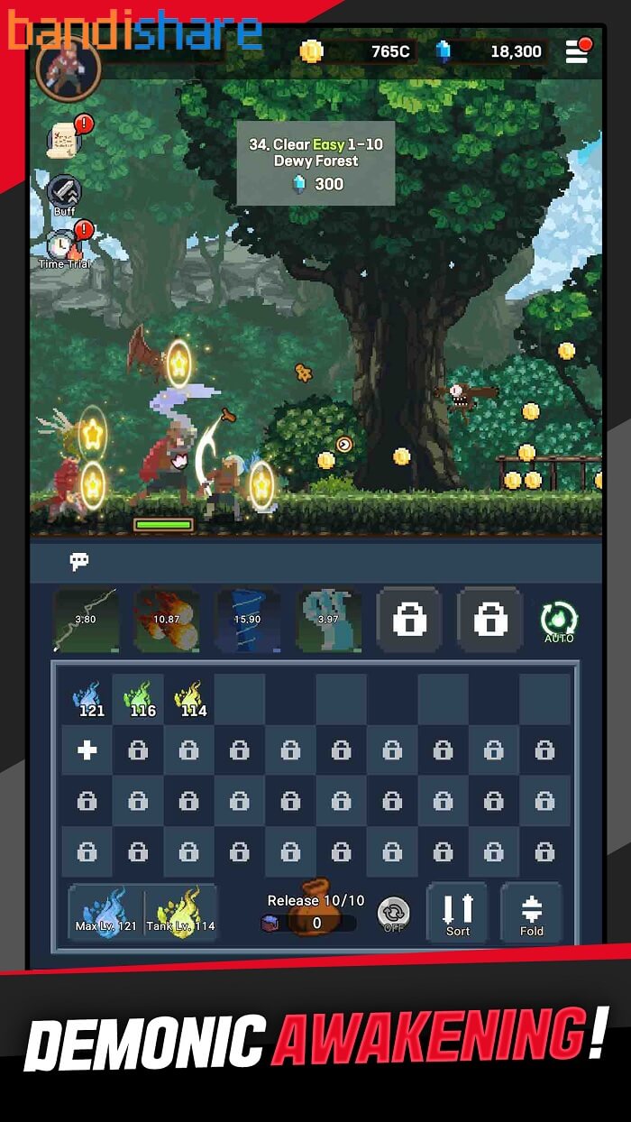 banecraft-idle-rpg-mod