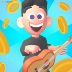 begging-life-mod-apk