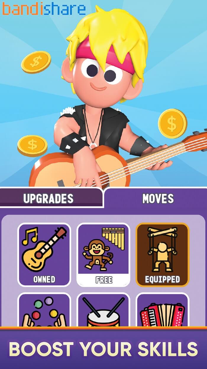begging-life-mod-no-ads