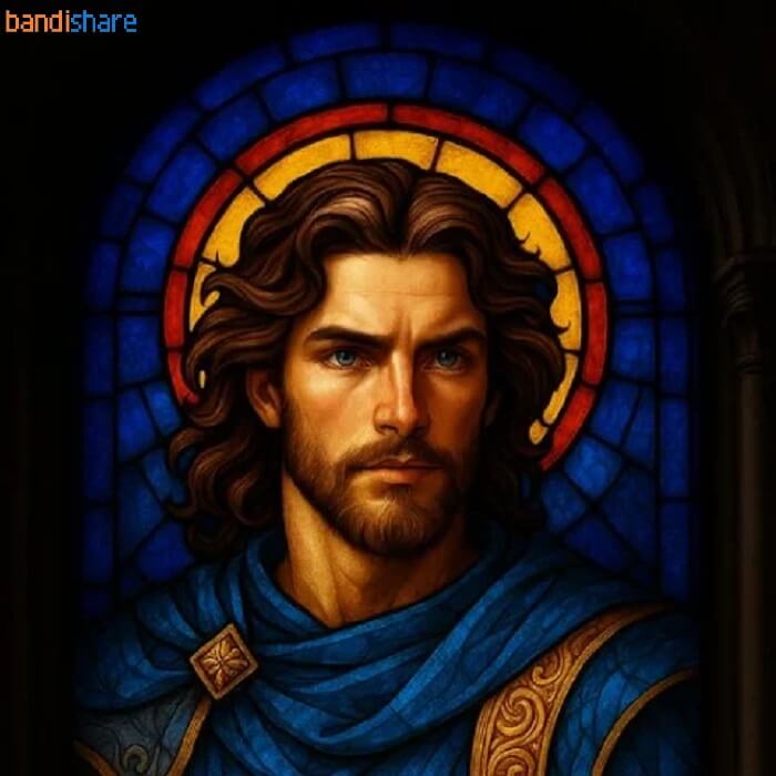 Clovis Medieval Grand Strategy MOD (Mua Sắm) v2.5.13 APK