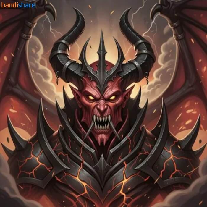 Tải D’Arak’Or – Medieval Fantasy MOD (Mua Sắm) v1.1.50 APK