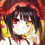 date-a-live-mod-apk