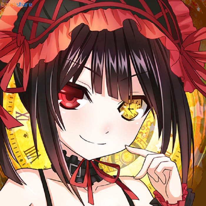 Tải Date A Live MOD (Menu, Sát Thương, Bất Tử) v1.37 APK