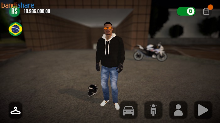 elite-auto-brazil-mod-apk