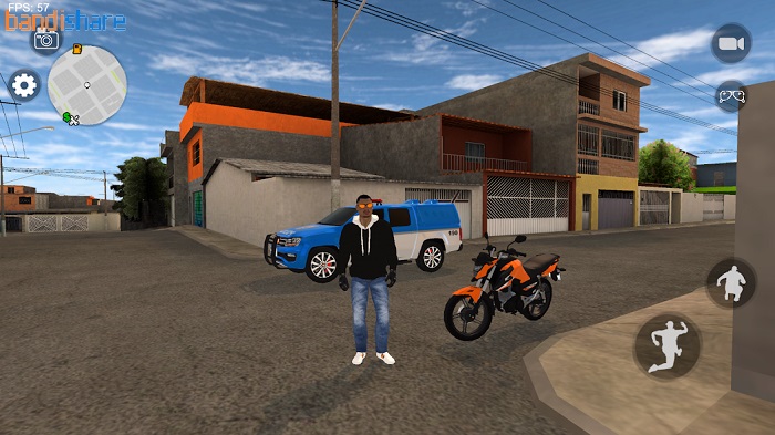 elite-auto-brazil-mod-mien-phi