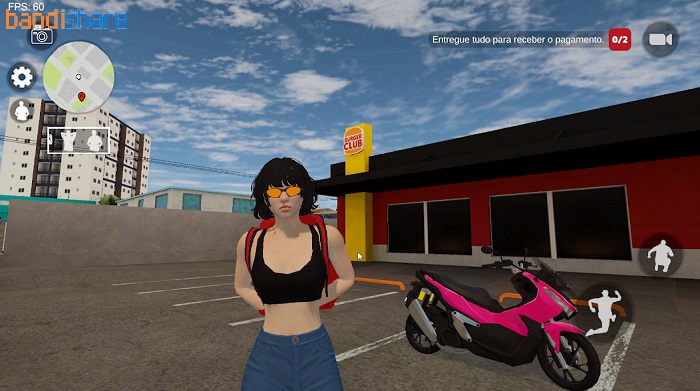 elite-auto-brazil-mod-tien