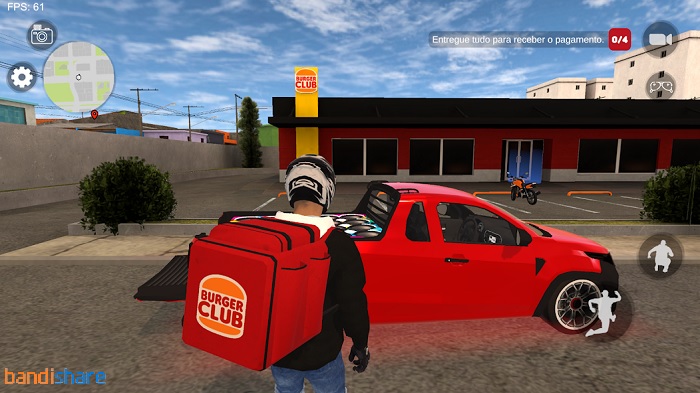 elite-auto-brazil-mod