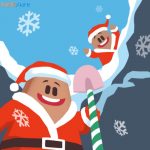 idle-digging-tycoon-mod-apk