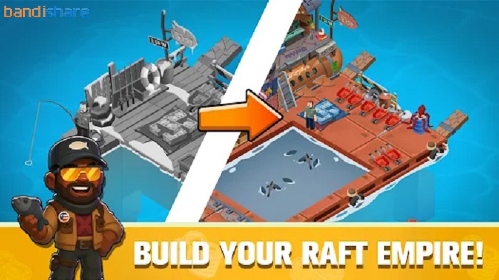 idle-survival-tycoon-apk-mod