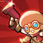 lau-dai-hau-ve-dung-do-mod-apk