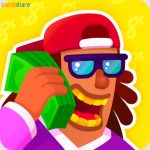 partymasters-apk-mod