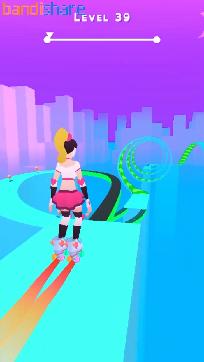 sky-roller-mod-mo-khoa