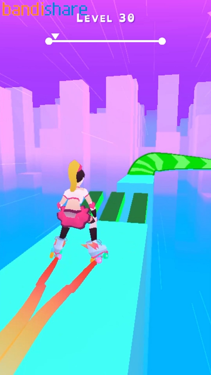 sky-roller-mod-tien