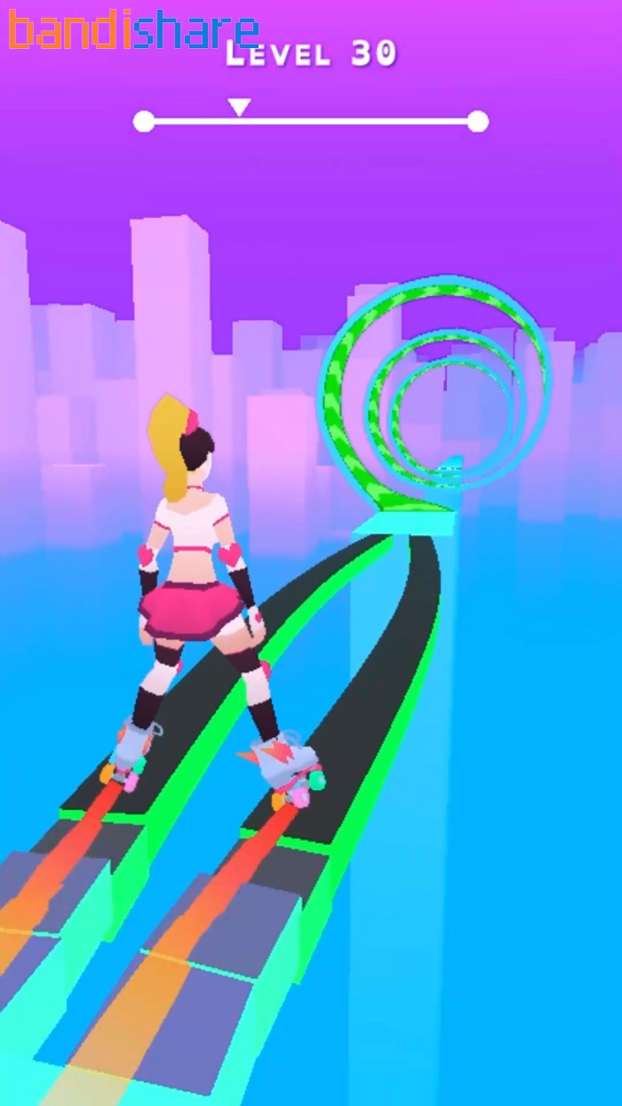 sky-roller-mod