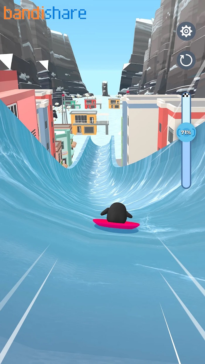 sled-surfers-mod-tien-nhieu