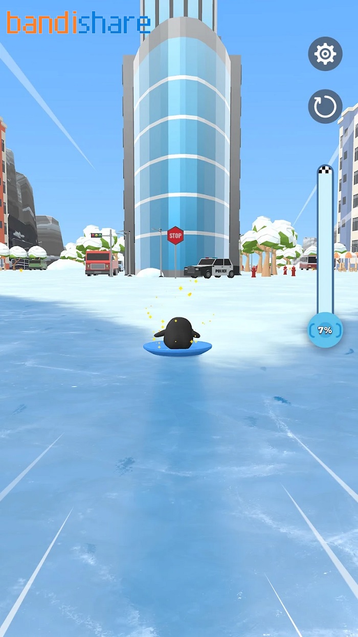sled-surfers-mod-tien-vo-han