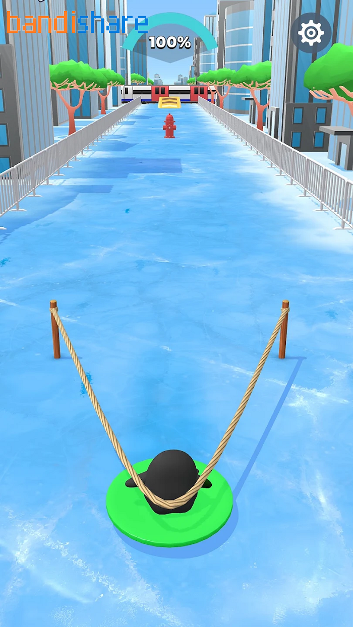 sled-surfers-mod