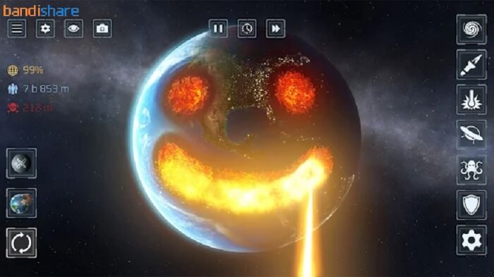 solar-smash-apk