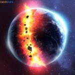 solar-smash-mod-apk