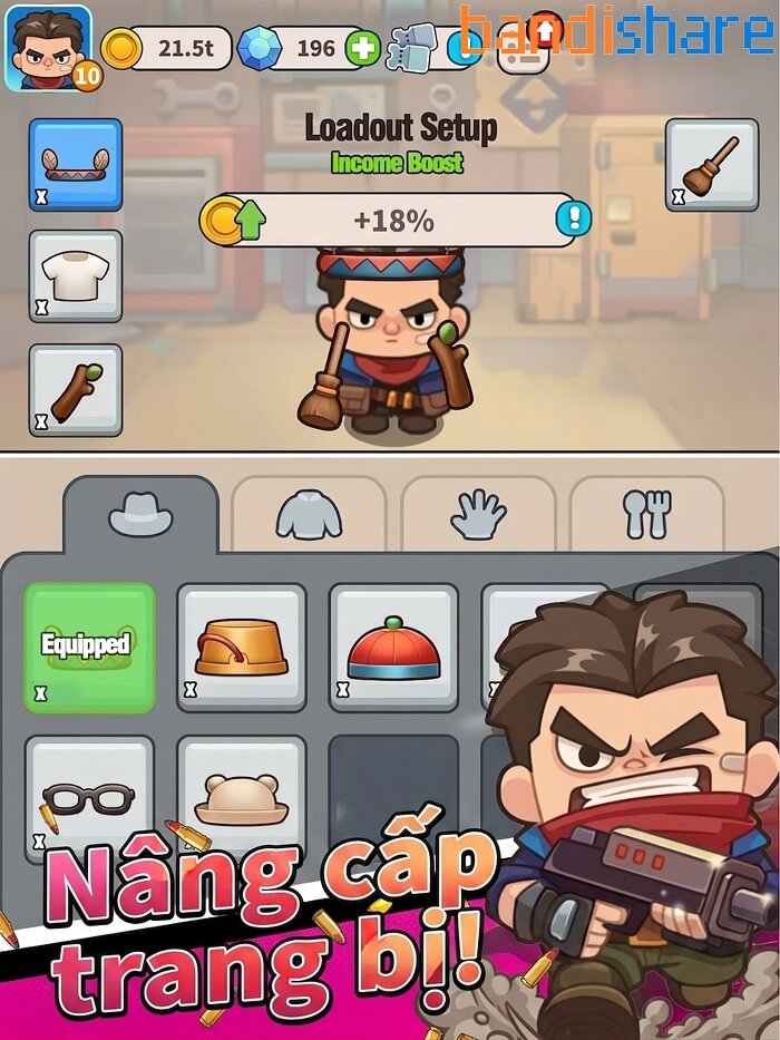 survivor-camp-z-idle-tycoon-apk