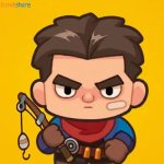 survivor-camp-z-idle-tycoon-mod-apk