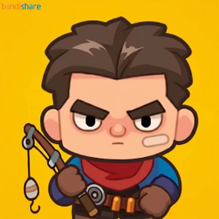Survivor Camp Z: Idle Tycoon MOD (Vô Hạn Tiền) v0.2.3 APK