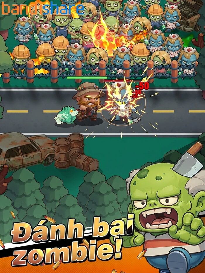 survivor-camp-z-idle-tycoon-mod-tien