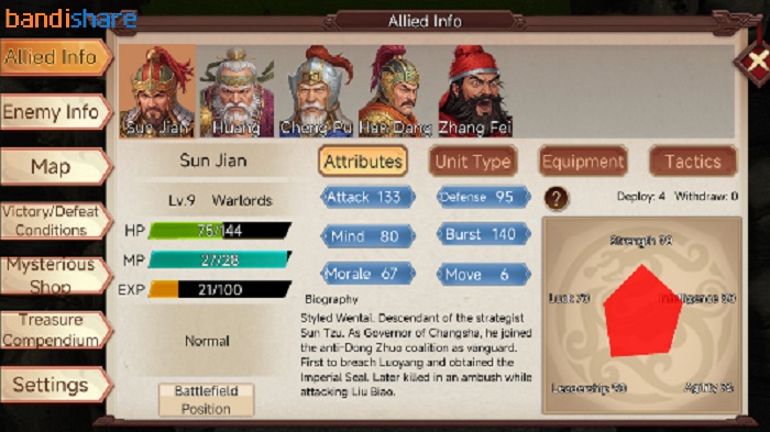 tam-quoc-dong-ngo-apk-mod