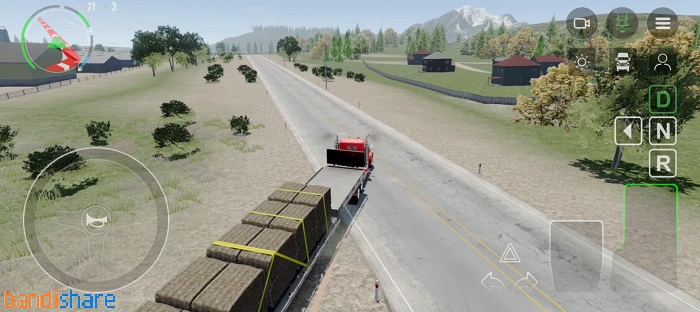 truck-simulator-big-rigs-apk-mod