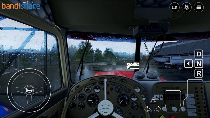 truck-simulator-big-rigs-mod-nhieu-tien