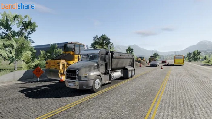 truck-simulator-big-rigs-mod-tien-nhieu
