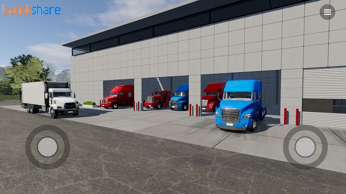 truck-simulator-big-rigs-mod-tien-vo-han