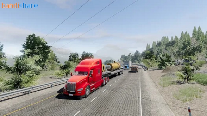 truck-simulator-big-rigs-mod