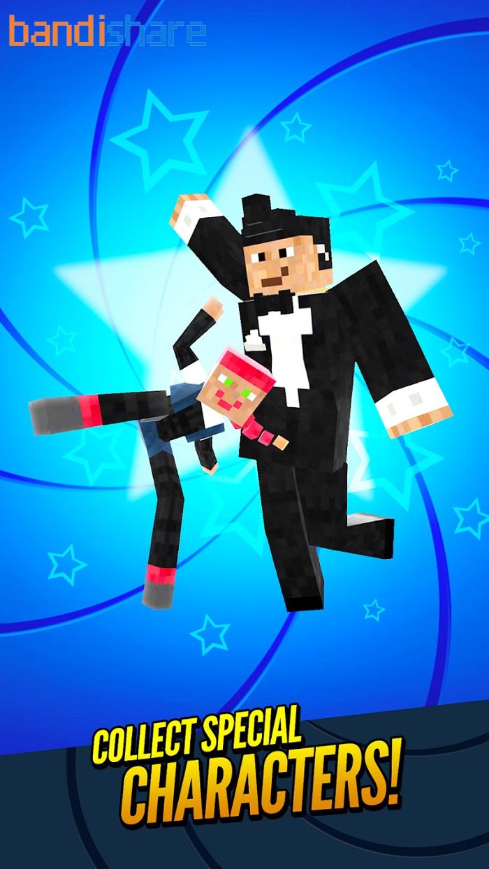 agent-dash-mod-mua-sam-mien-phi
