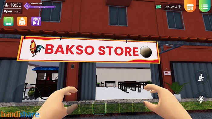 bakso-simulator-2-apk-mod